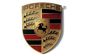 Famous car logos include ferrari, porsche, lamborghini, alfa the horse is the most popular images used in car company logos since this animal has strength, agility, and speed. Top Car Emblems Explained Wings Stars Man Of Many