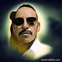 Edison Varela's Instagram, Twitter & Facebook