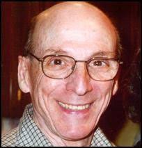 Joseph STEFANI Obituary (1928