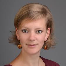 I'll be visiting #Colombia from 26 August-4 September to provide an  independent assessment of #poverty and its impact