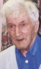 Probe into controversial nursing home