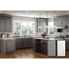 Realrooms basin floor storage cabinet kitchen pantry and bathroom organizer. China The Newest Industrial Wood Kitchen Cabinet Door Kitchen Cabinet Gold Handle Citchen Cabinet Kitchen China Kitchen Furniture Rubber Wood Cabinet