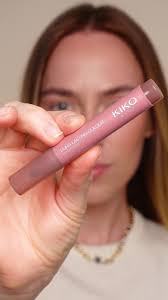 Long Lasting Colour Lip Marker Lippenkonturenstift 109 Natural Rose