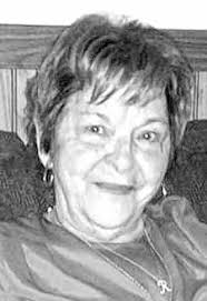 Erina Zluchowski Obituary (2022)