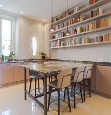 Dove ti serve il servizio? Artigiano Piazza Diamo Vita Alle Tue Idee Di Arredamento