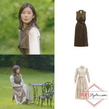 We did not find results for: Mine Episodes 11 12 Fashion Lee Bo Young As Seo Hi Soo Inkistyle