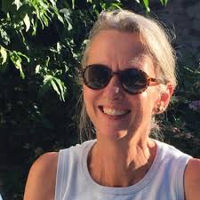 Renée Burger op LinkedIn: Mijlpaal! Na vier jaar met veel plezier