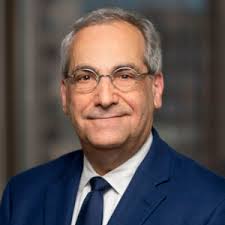 Best Atlanta, Georgia Mergers and Acquisitions Lawyers