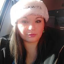 2/15/2025 around 8:40 PM James Reece McClellan decided it was time to show  up a tad bit early. Baby boy was born happy and healthy 💙 Patricia gave us  all a little