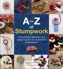 Pam watts is passionate about machine embroidery. Lacis Tools Materials