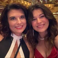 What are the best movies or shows to binge watch and