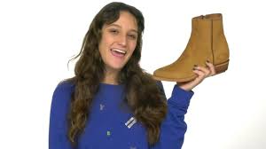 The frye® veronica inside zip boot is the only boot you'll need. Frye Billy Inside Zip Bootie Zappos Com