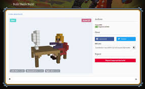 Browse various build battle servers and play right away! Hypixel Server On Twitter Coming Soon To Build Battle Share Your Builds Online