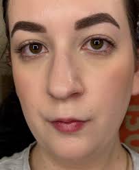 How to prevent makeup from looking cakey after 2 hours