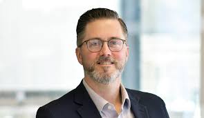 On The Move August 2025: Creatives Making a Change