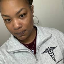 Nurse Graduation Gift Pullover for Nurse Caduceus Pullover Nurse Symbol  Pullover Graduation Gifts for Nurses