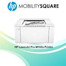 Download nitro pro for windows & read reviews. Hp Laserjet Pro M102a Printer G3q34a Shopee Malaysia