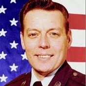 Bigos Family Obituaries