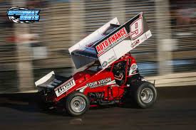 Check spelling or type a new query. Nygaard Motorsports Nygaard 9n Twitter