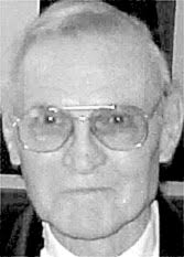 Robert Tipton Obituary (2004)