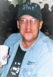 John Randy Wix Obituary (2022)