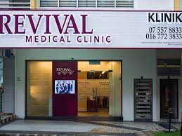 Mencari doktor pakar dan klinik klinik dikenali · doktor disegani · rawatan dipercayai. 6 Best Dermatologist Skin And Specialist Clinics In Johor Price Guide Reviews
