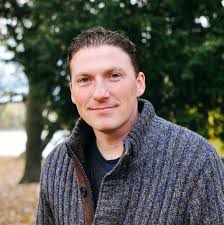 💥Apostolic Mentoring 💥 “The apostolic partnership & power of the Holy  Ghost!” Rev. Nathaniel Haney English