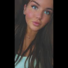 Do any female gamers play Black Ops 6?