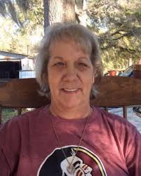 Marjorie Jean Starling Obituary March 12, 2023