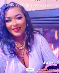 Hello everyone, thx for allowing me to join. I am from Carthage Tn. Love to  cook, always cook and have my family every Sunday night.