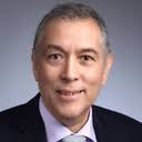 Wendy Vanessa Mendez Martinez ... Volker Mendisch auf xing.com