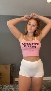 Mega file onlyfans carrot cake linkvertise : Tweets With Replies By Warning Adult Content Only Bad Babes Twitter