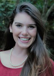 Hermes salutes city's tricentennial with 'Arts and Letters' gala