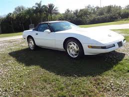Image result for Arctic White 1994 Chevrolet