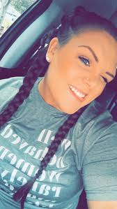 It's a Deal if we shake