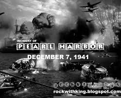 Pearl Harbor Love Quotes. QuotesGram