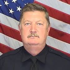 In Memoriam — Colorado Fallen ​Hero Foundation support during law  enforcement line of duty death