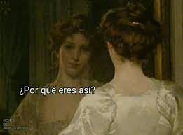 Memes de arte clásico agregó una foto nueva. - Memes de arte clásico | Facebook