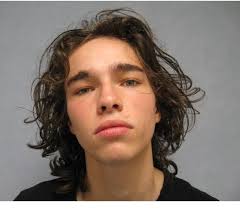 Wickliffe Police Department...