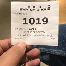 Incorporation of a sdn bhd company in. The Swatch Group Malaysia Sdn Bhd Bukit Bintang 14 Tips