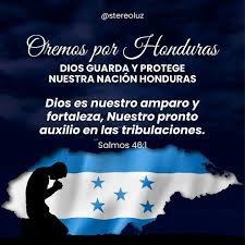 Pin By Egla Rendon On Catrachode In 2020 Honduras