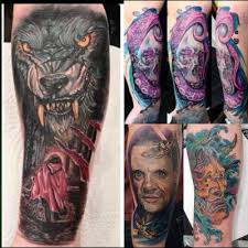 View all tattoo shops in your city and choose the best shop and al ak az ar ca co ct de fl ga hi id il in ia ks ky la me md ma mi mn ms mo mt ne nv nh nj nm ny. 26 Absolute Best Tattoo Artist In Glasgow