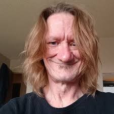 Darin Bruns (@da.rin9236) • Threads, Say more