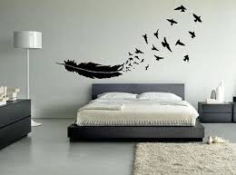 45 Beautiful Wall Decals Ideas Cuded Star Wars Room Decor Star Wars Room Bedroom Wall