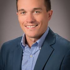 TOP 10 BEST Life Insurance near Woodbury, TN