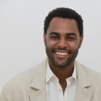 Abdo Khoury Email & Phone Number