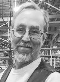 Steven Elston Obituary (2024)