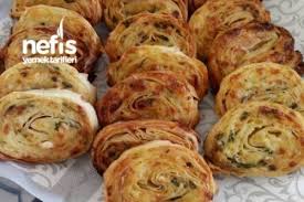 patatesli peynirli rulo borek tarifi 2020 yemek tarifleri gida yemek