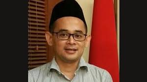 Tentunya sudah banyak persiapan yang dilakukan orang, baik itu menyiapkan pakaian baru, kue untuk lebaran, hingga thr untuk keluarga dan lain sebagainya. Apa Makna Tradisi Bermaafan Di Lebaran Tribun Jateng