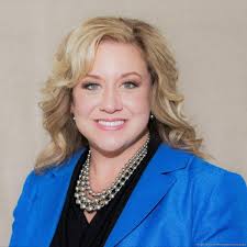 Junior Achievement of Kentuckiana names new president